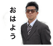 845177416