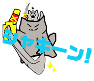 845177488