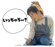 845177500