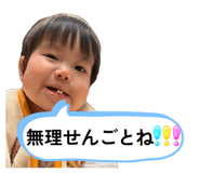 845177523