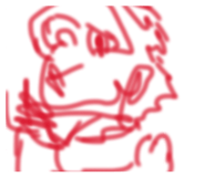 845177686
