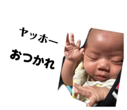 845177700