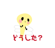 845177922