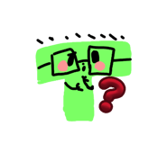 845177923