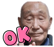 845178006