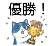 845178030