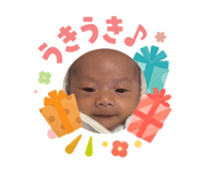 845178102