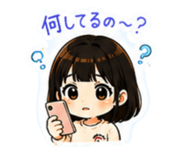 845178108