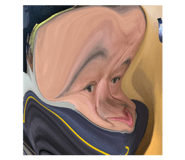 845178310