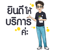 845178468