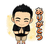 845178514