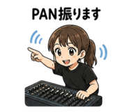 845178735