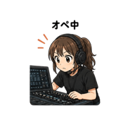 845178741
