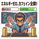 845178767