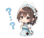 845178875