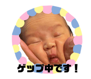 845179086