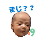845179100