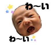 845179108