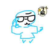 845179874