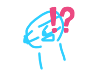 845179876
