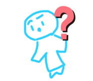 845179877