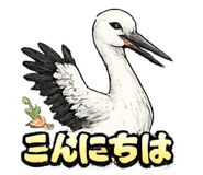 845181186