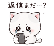 845181275