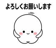 845181311
