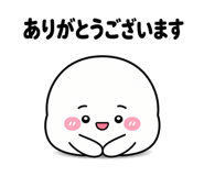 845181316