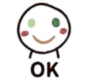 845181465