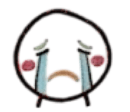 845181468