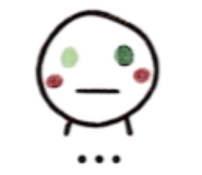 845181469