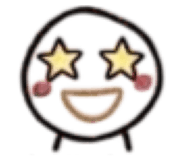 845181471