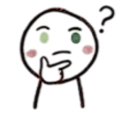 845181472
