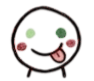 845181473