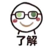 845181476