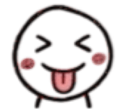845181478