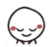 845181483