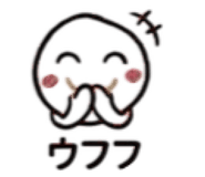 845181489