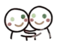 845181494