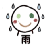 845181496