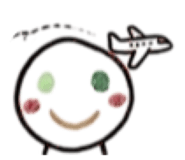 845181497