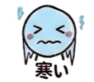 845181499