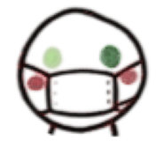 845181501