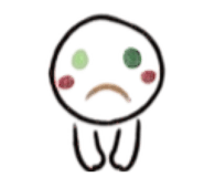 845181504