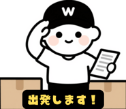 845181513