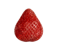 845181577