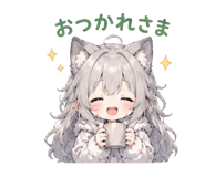 845181621