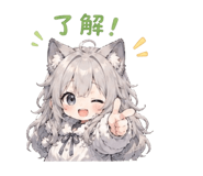845181624