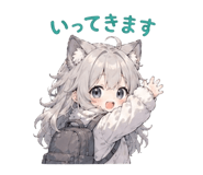 845181626